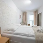 Apartamento Zeromskiego 7 By Northside *