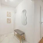 Apartamento Zeromskiego 7 By Northside Gdynia