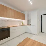 Apartamento Zeromskiego 7 By Northside Gdynia