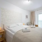 Apartamento Zeromskiego 7 By Northside