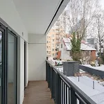 Zeromskiego 7 By Northside Apartamento