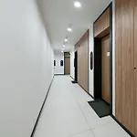 Zeromskiego 7 By Northside Apartamento Gdynia